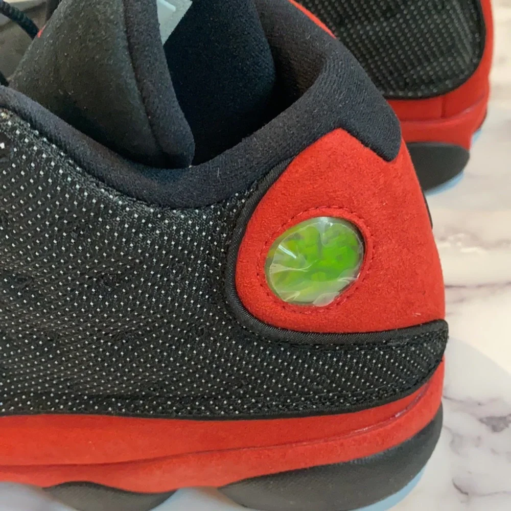 Air Jordan 13 Retro - Picture 3 of 8